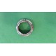 Cartridge nut A963023NU Ideal Standard