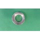 Patronenmutter A963023NU Ideal Standard