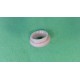 Cartridge nut B964698NU Ideal Standard