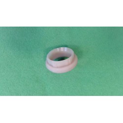 Überwurfmutter B964698NU Ideal Standard