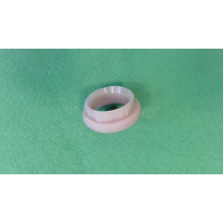 Cartridge nut B964698NU Ideal Standard