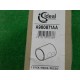 Regler Ideal Standard A960871AA