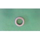 Cartridge nut B964698NU Ideal Standard