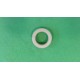 Cartridge nut B964698NU Ideal Standard