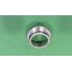 Cartridge nut  Ideal Standard