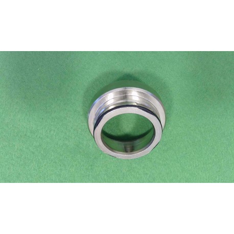 Matica kartuše  Ideal Standard