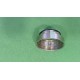 Cartridge nut  Ideal Standard