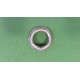 Cartridge nut  Ideal Standard