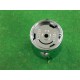 Regler Ideal Standard A960871AA