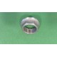 Cartridge nut  Ideal Standard