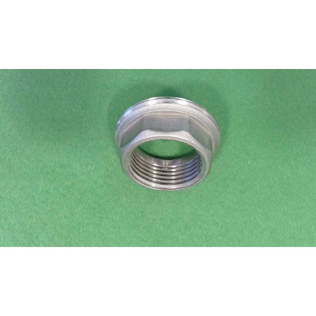 Cartridge nut  Ideal Standard