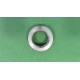 Cartridge nut  Ideal Standard