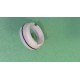 Cartridge nut  Ideal Standard