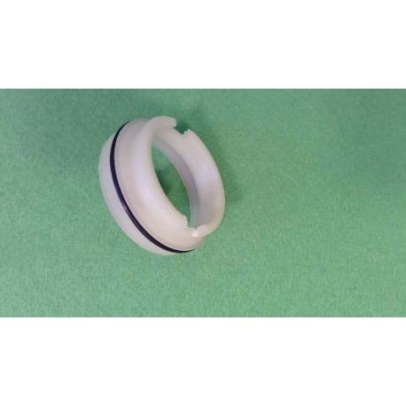Cartridge nut  Ideal Standard