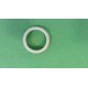 Cartridge nut  Ideal Standard