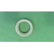 Cartridge nut  Ideal Standard