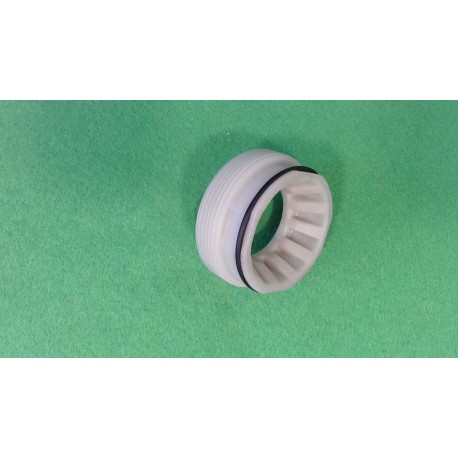 Cartridge nut  Ideal Standard