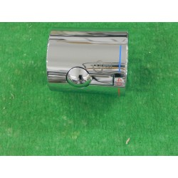 Ceramix Life A960871AA Ideal Standard-Controller