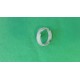 Cartridge nut  Ideal Standard