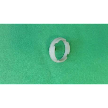 Überwurfmutter Ideal Standard