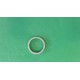 Cartridge nut  Ideal Standard
