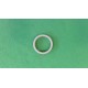 Cartridge nut  Ideal Standard