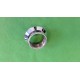 Cartridge nut  Ideal Standard