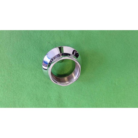 Cartridge nut  Ideal Standard