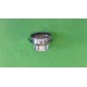 Cartridge nut  Ideal Standard