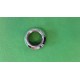 Cartridge nut  Ideal Standard