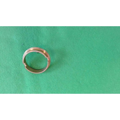 Cartridge nut  Ideal Standard