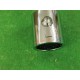 Regler Ideal Standard A960871AA