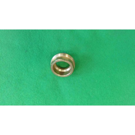 Cartridge nut  Ideal Standard