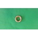 Cartridge nut  Ideal Standard