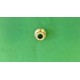 Cartridge nut  Ideal Standard