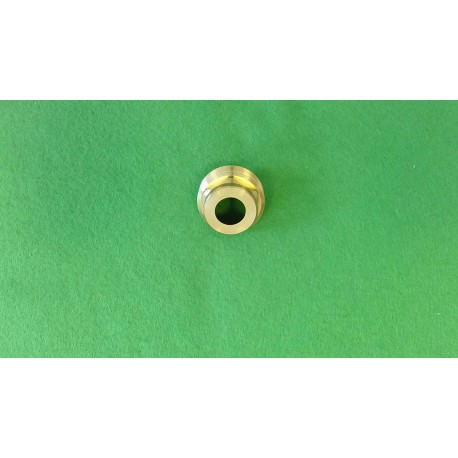 Cartridge nut  Ideal Standard
