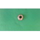 Cartridge nut  Ideal Standard