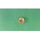 Cartridge nut  Ideal Standard