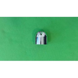 Patronenkappe Ideal Standard