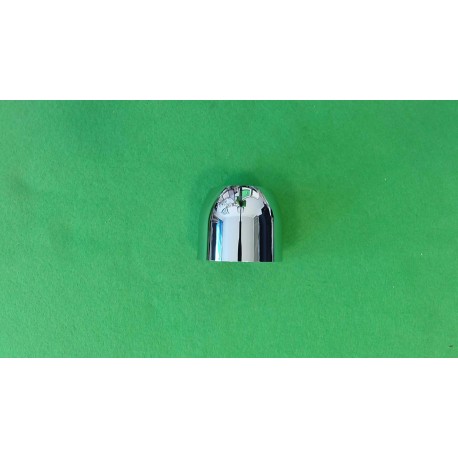 Cartridge cap Ideal Standard