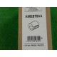 Regler Ideal Standard Ceratherm A962870AA