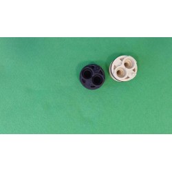 Sitz kartusche B904545NU Ideal Standard
