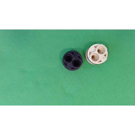 Sedlo kartuše B904545NU Ideal Standard