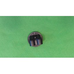 Sitz kartusche B904564NU Ceralook Ideal Standard