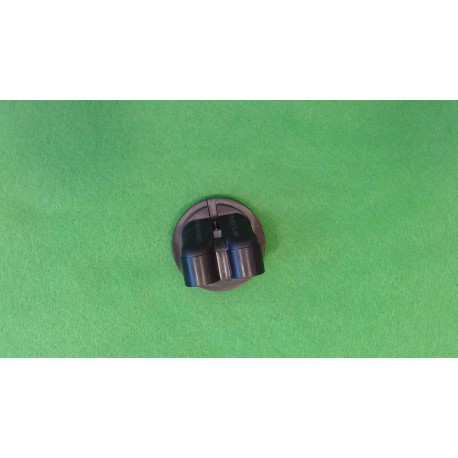 Seat cartridge B904564NU Ceralook Ideal Standard