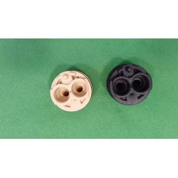 Patronensitz B904479 Ideal Standard