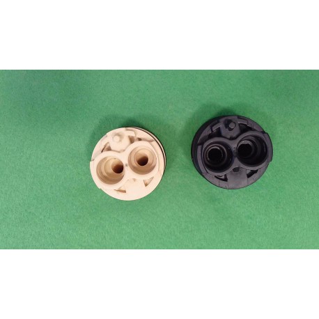 Sedlo kartuše B904479 Ideal Standard