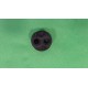 Seat cartridge A904629NU Ideal Standard
