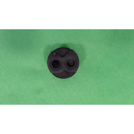 Seat cartridge A904629NU Ideal Standard