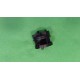 Seat cartridge A904629NU Ideal Standard